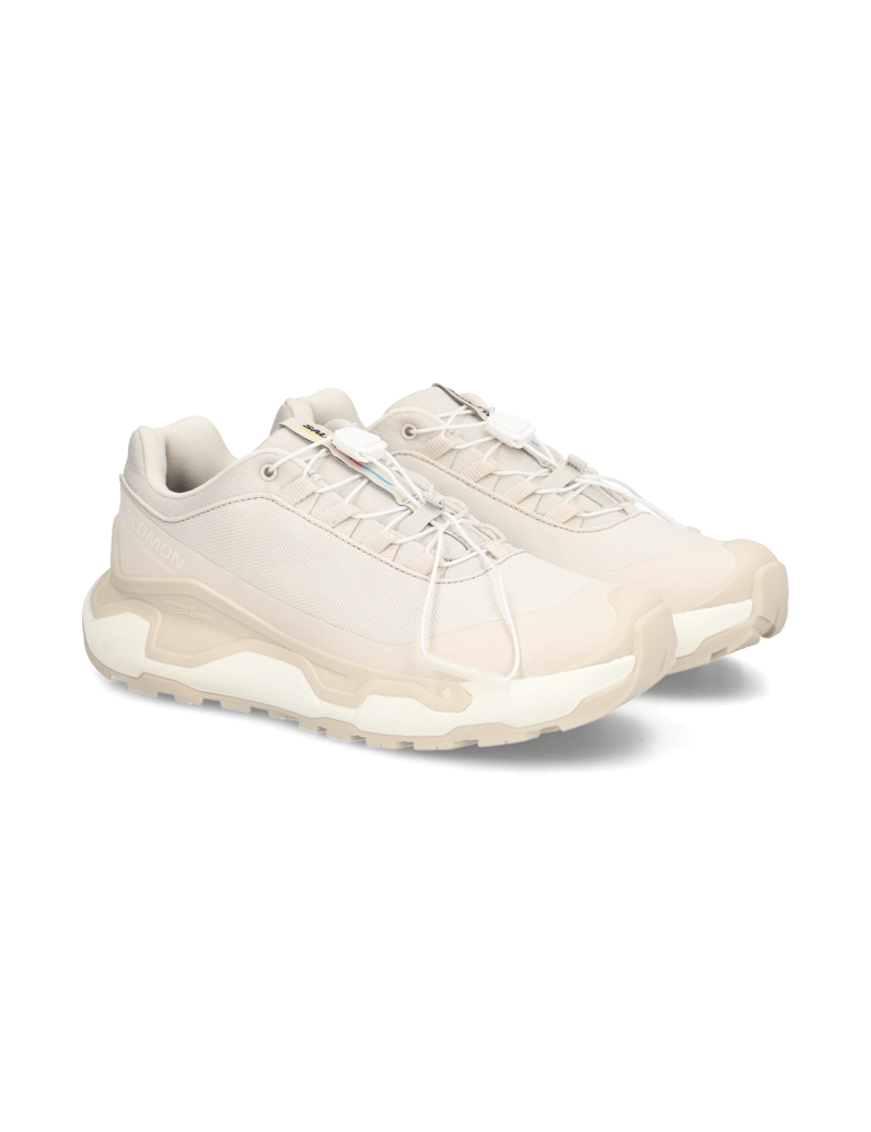 Salomon-XC-EDGE-W-šedá