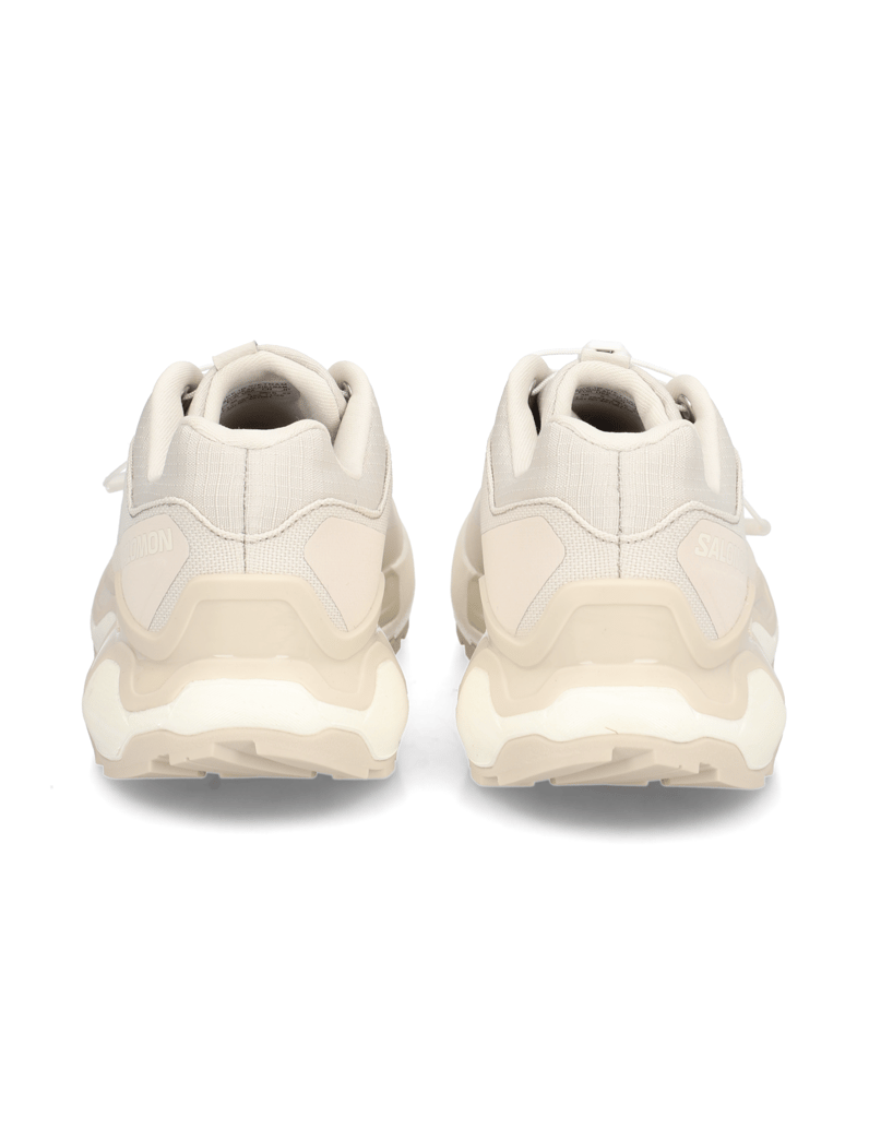 Salomon-XC-EDGE-W-šedá