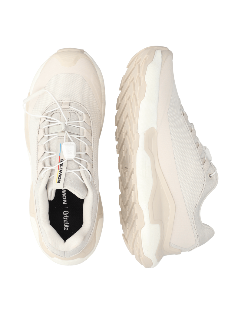 Salomon-XC-EDGE-W-šedá