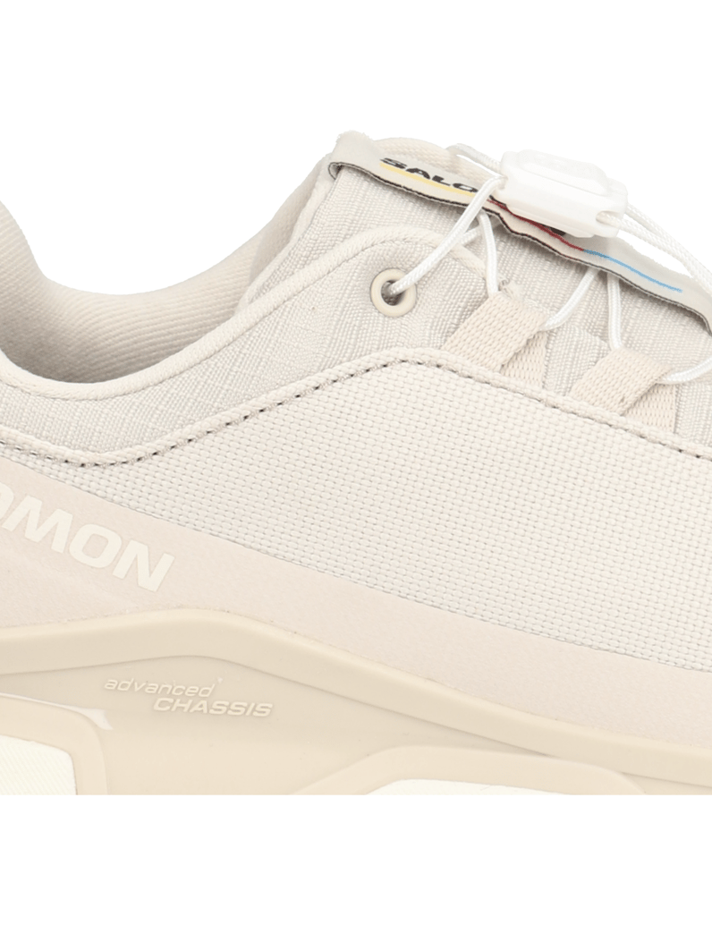 Salomon-XC-EDGE-W-šedá