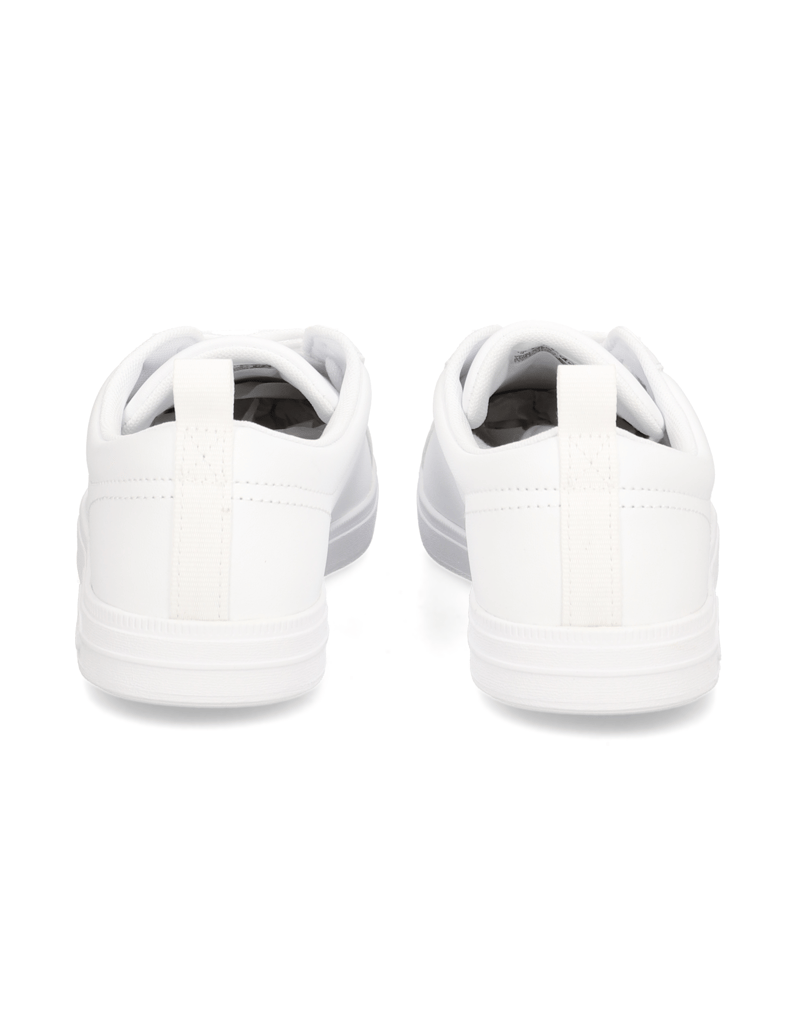 LACOSTE-tenisky-biela