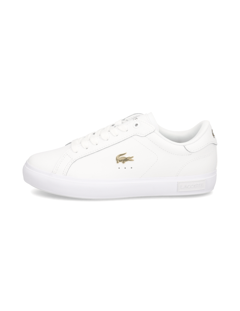 LACOSTE-POWERCOURT-biela