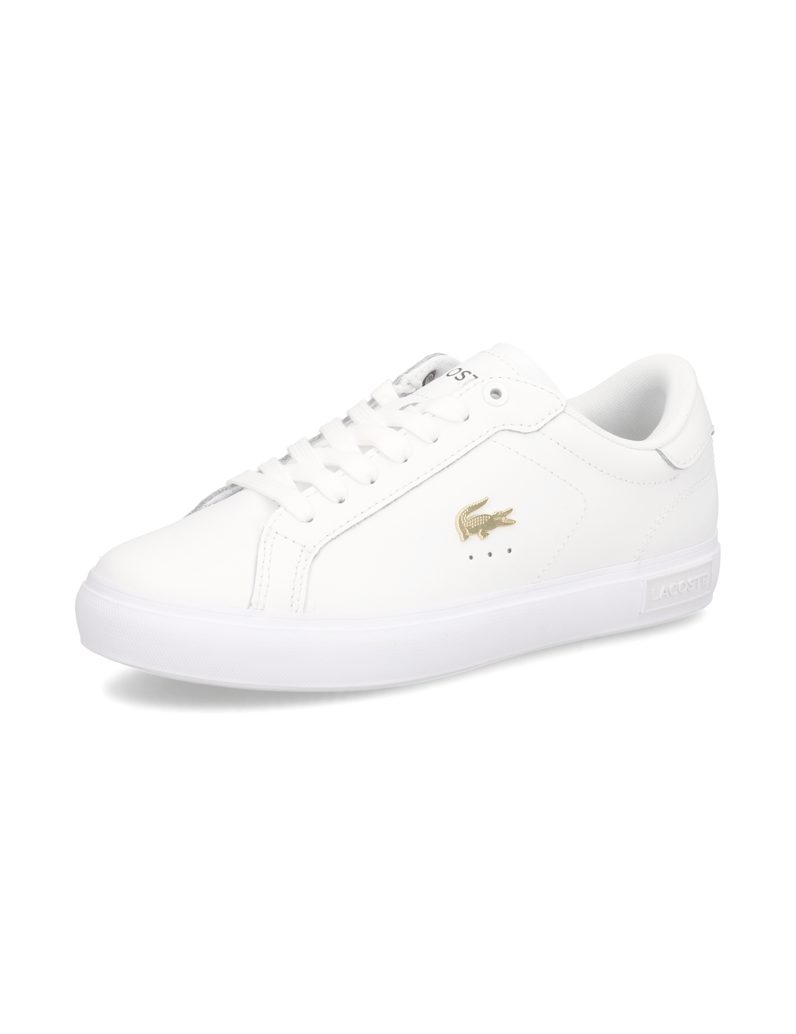 LACOSTE-POWERCOURT-biela