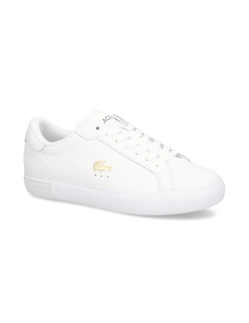 LACOSTE-POWERCOURT-biela