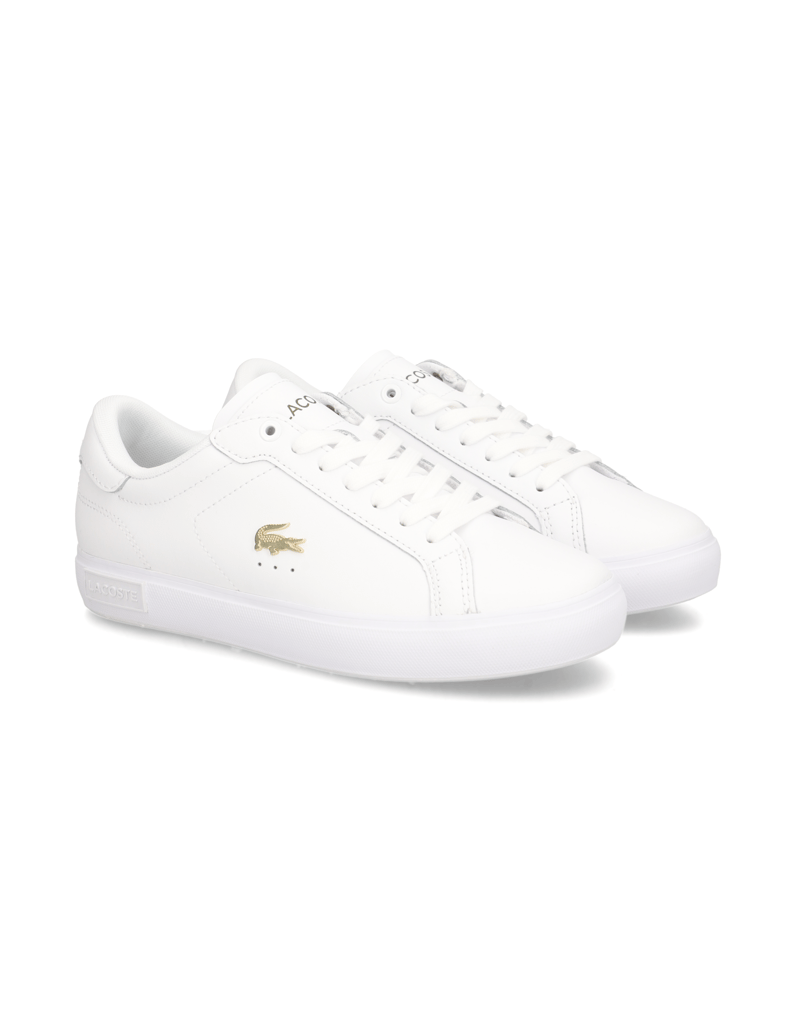 LACOSTE-POWERCOURT-biela