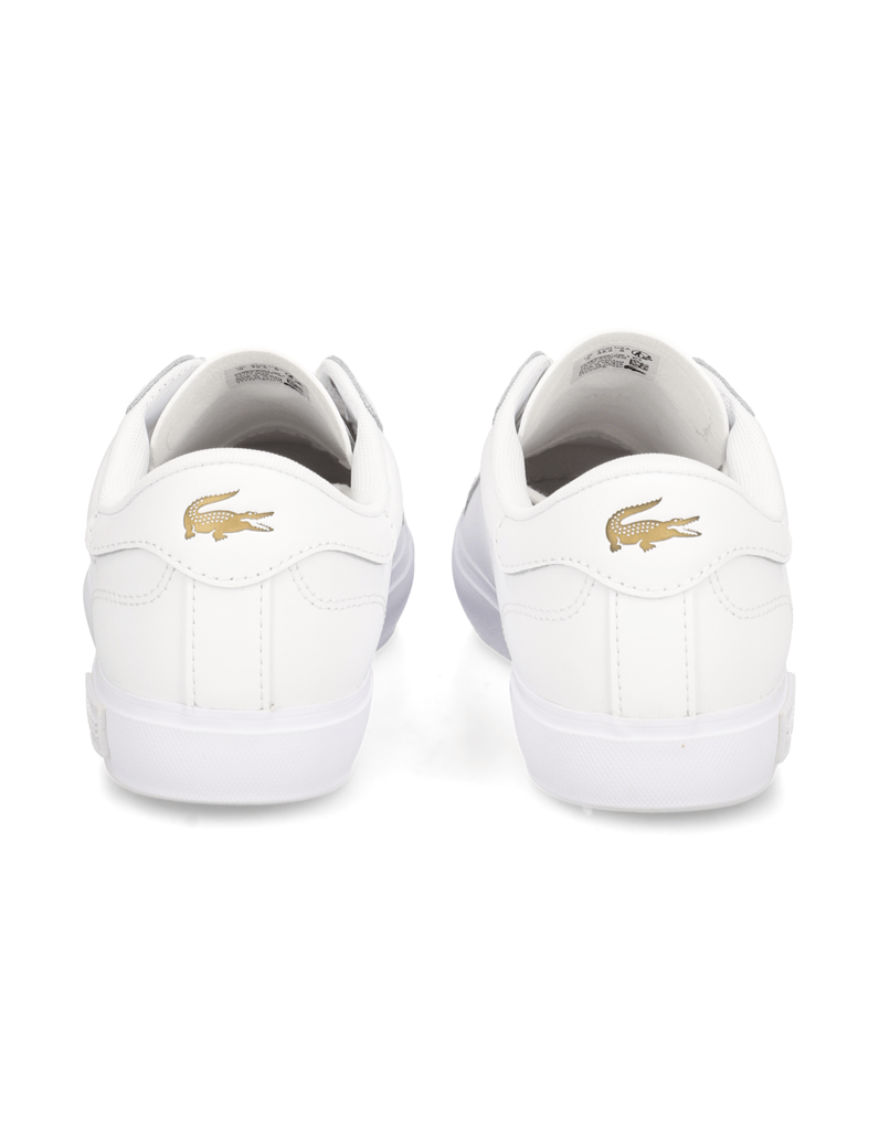 LACOSTE-POWERCOURT-biela