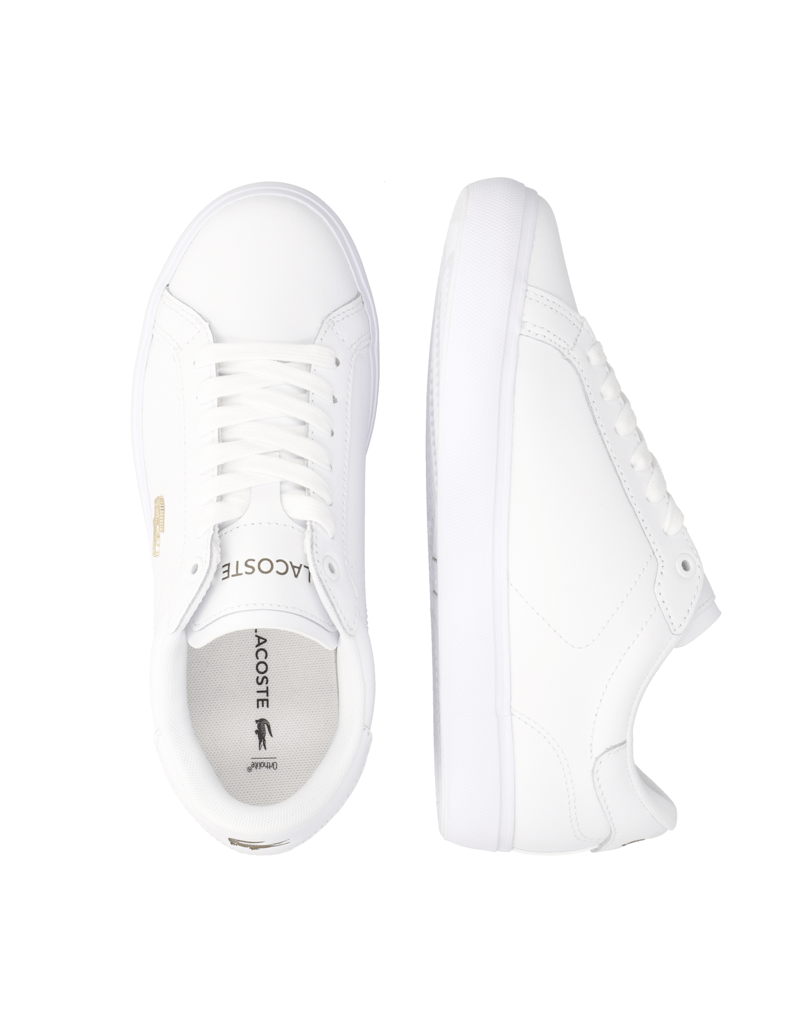 LACOSTE-POWERCOURT-biela