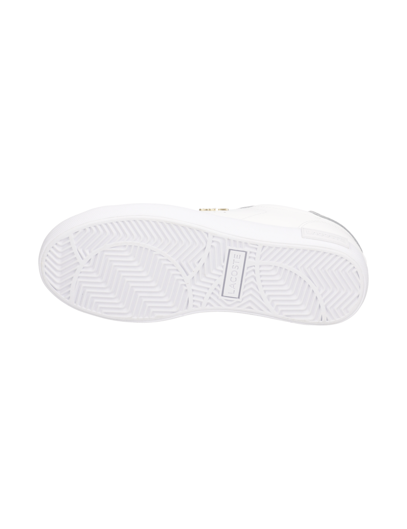 LACOSTE-POWERCOURT-biela