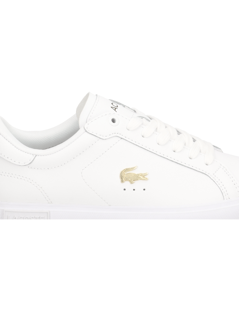 LACOSTE-POWERCOURT-biela
