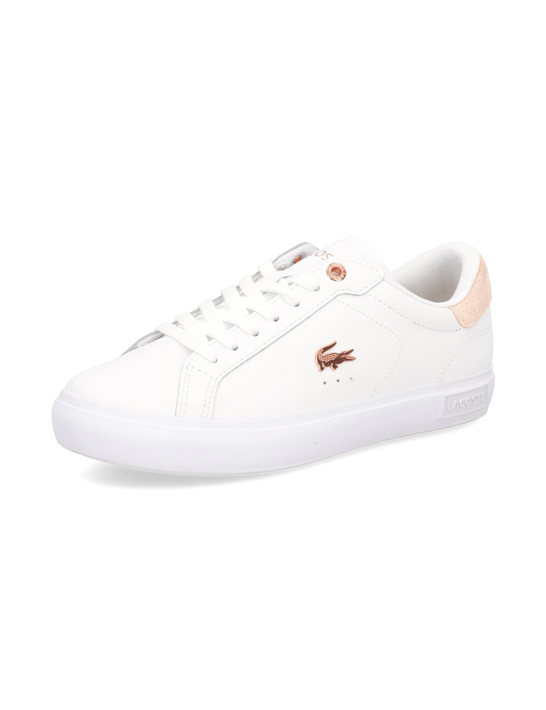 LACOSTE-POWERCOURT-bela