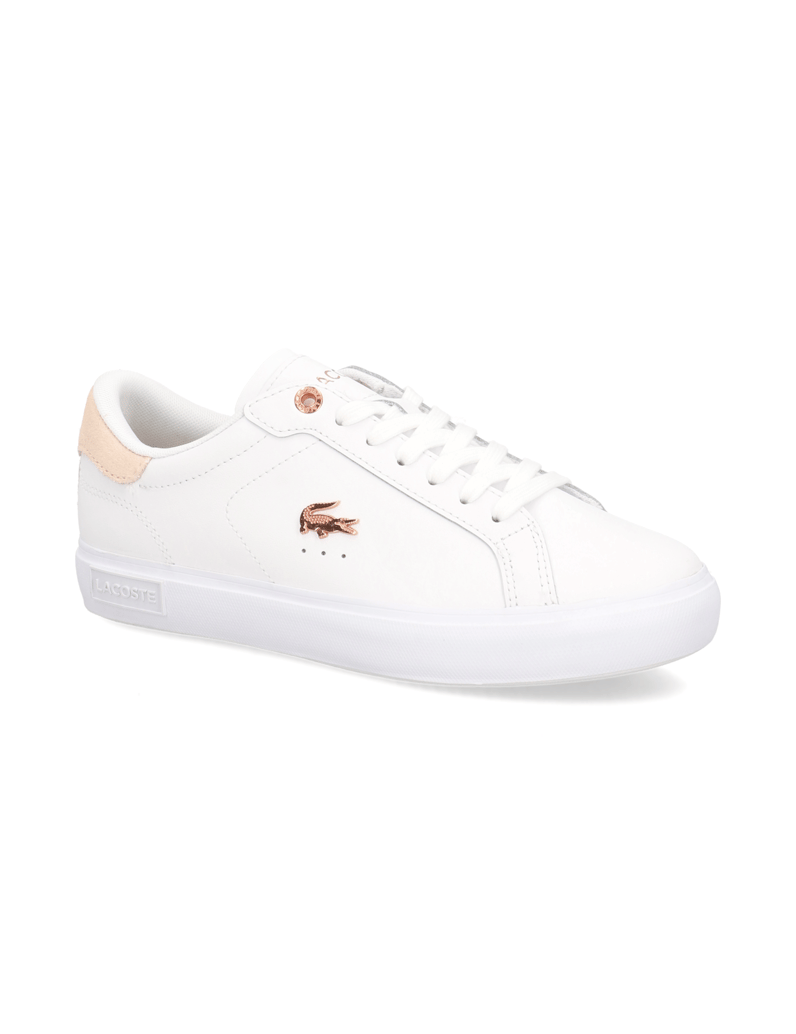 LACOSTE-POWERCOURT-bela