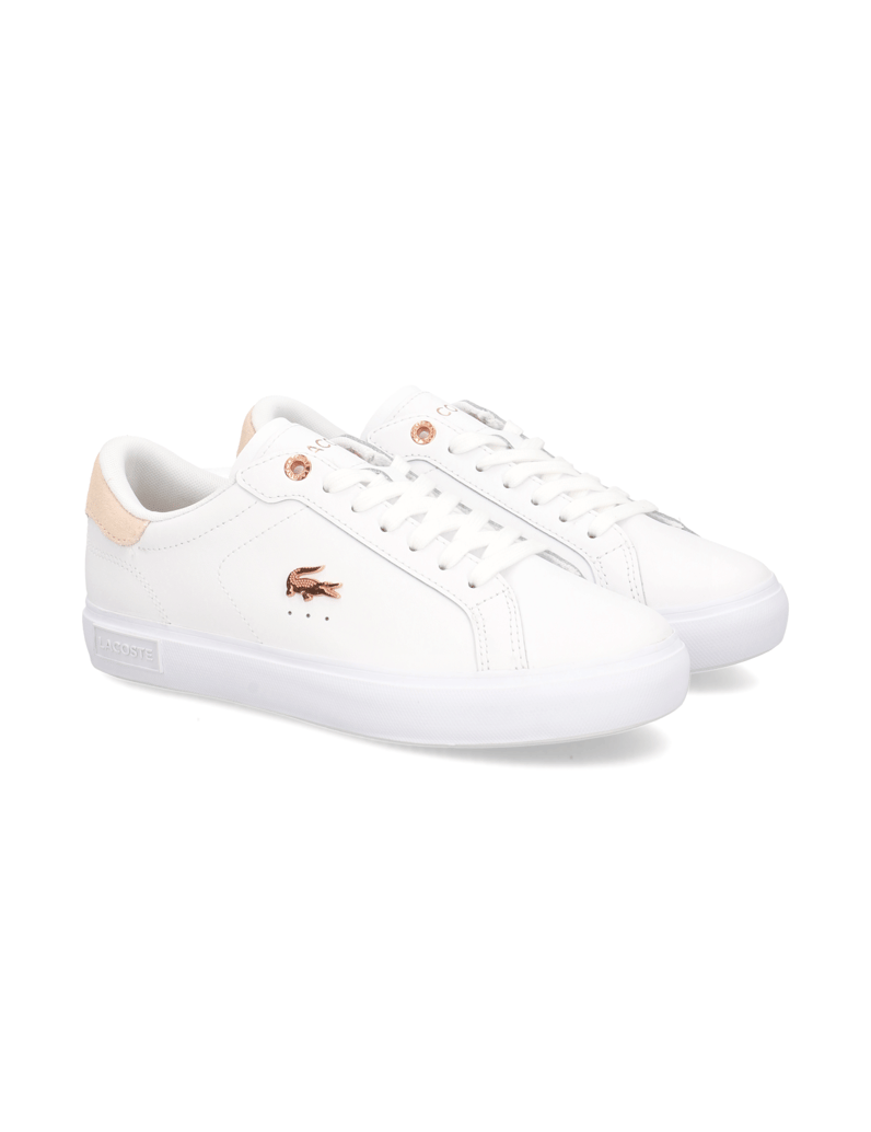LACOSTE-POWERCOURT-bela