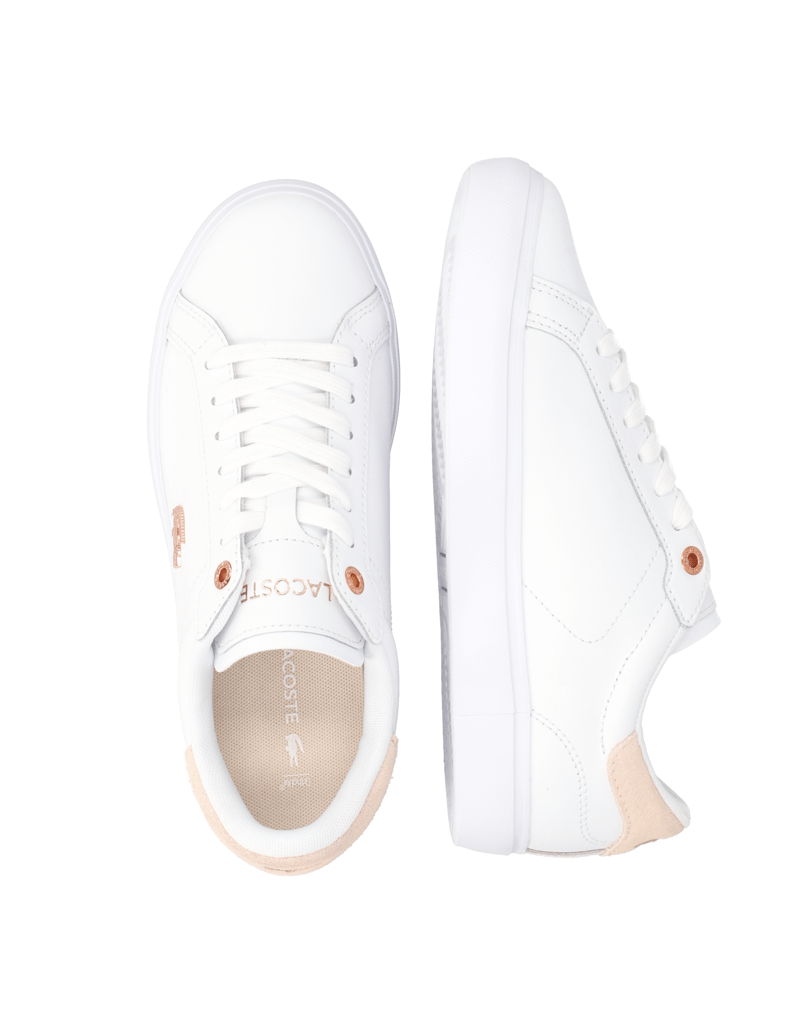 LACOSTE-POWERCOURT-bela