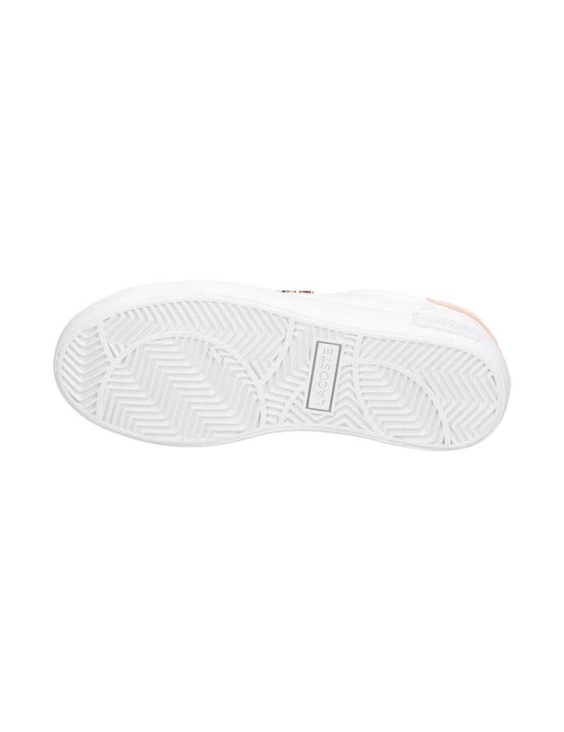 LACOSTE-POWERCOURT-bela