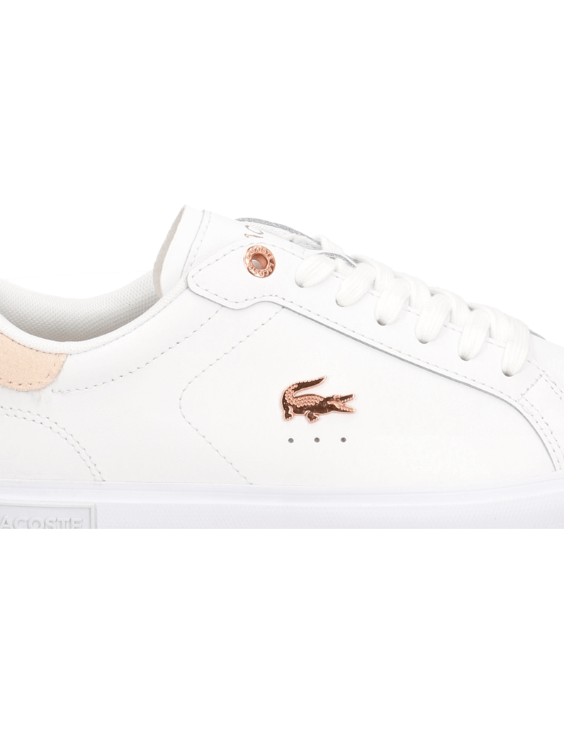 LACOSTE-POWERCOURT-bela