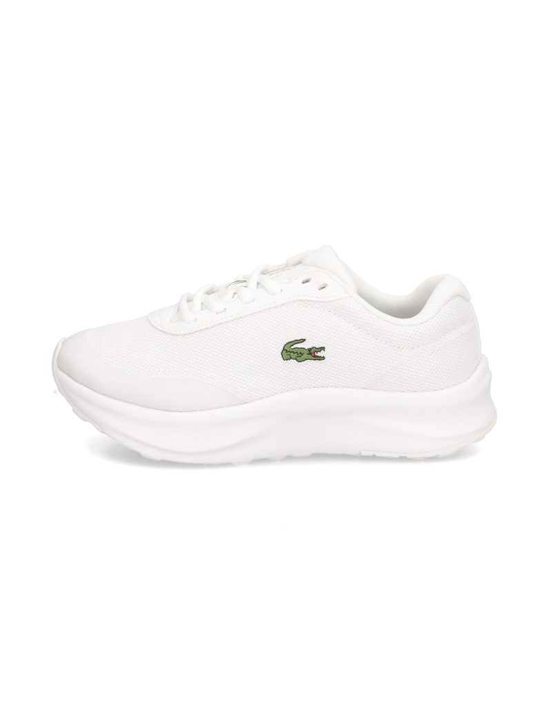 LACOSTE-NEO-RUN-ACE-bela