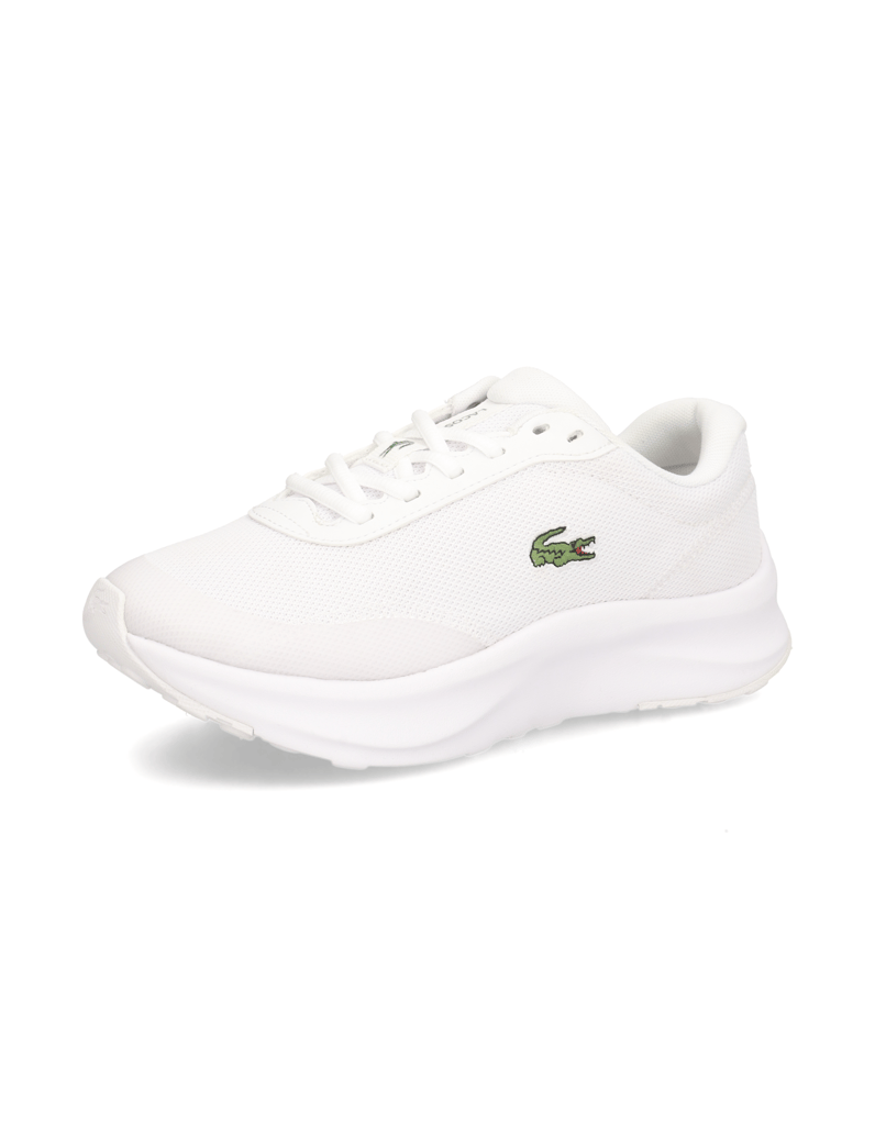 LACOSTE-NEO-RUN-ACE-bela