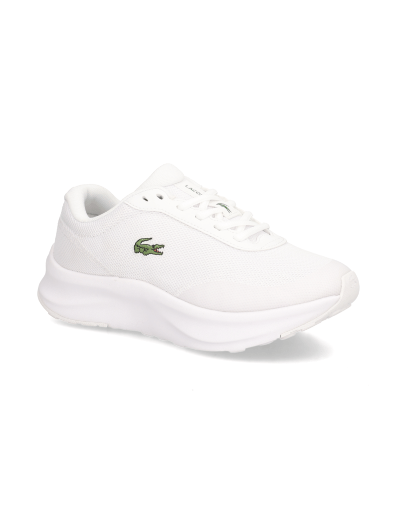 LACOSTE-NEO-RUN-ACE-bela