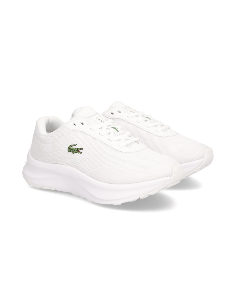 LACOSTE-NEO-RUN-ACE-bela