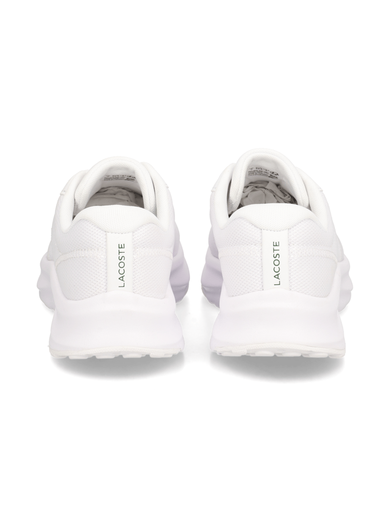 LACOSTE-NEO-RUN-ACE-bela