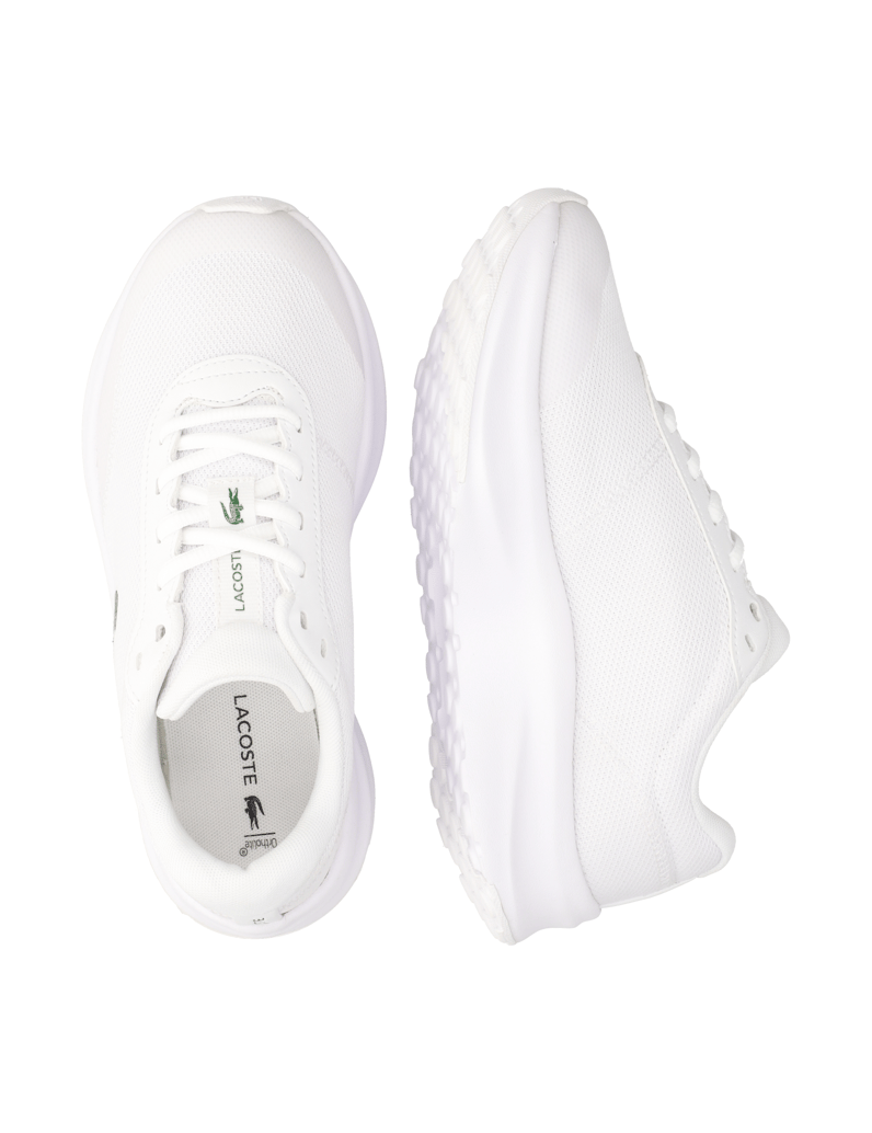 LACOSTE-NEO-RUN-ACE-bela