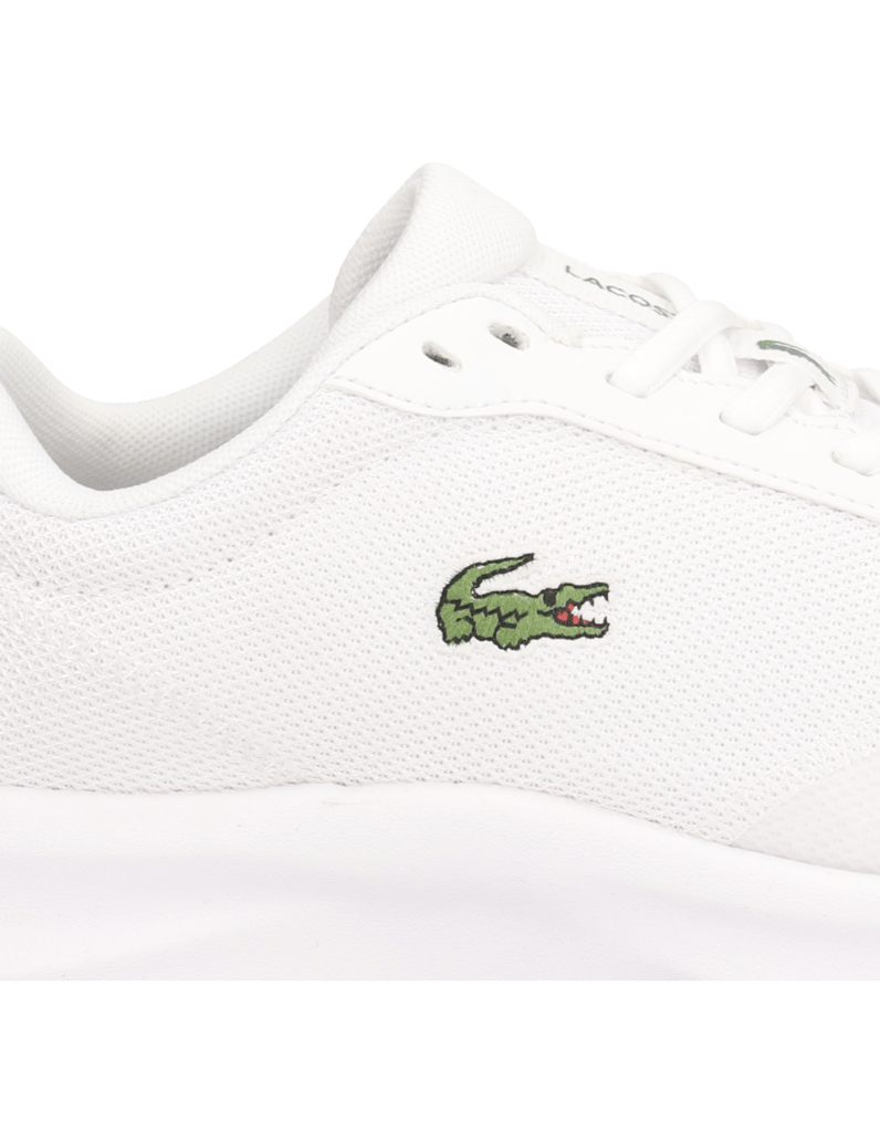 LACOSTE-NEO-RUN-ACE-bela