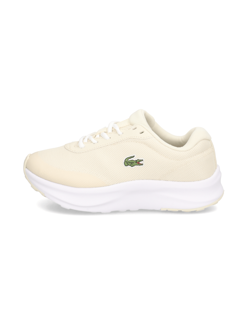 LACOSTE-NEO-RUN-ACE-bílá