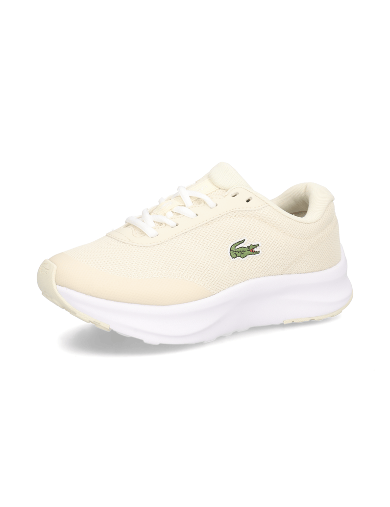 LACOSTE-NEO-RUN-ACE-bílá