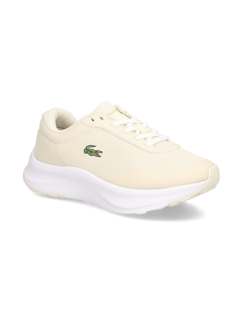 LACOSTE-NEO-RUN-ACE-bílá