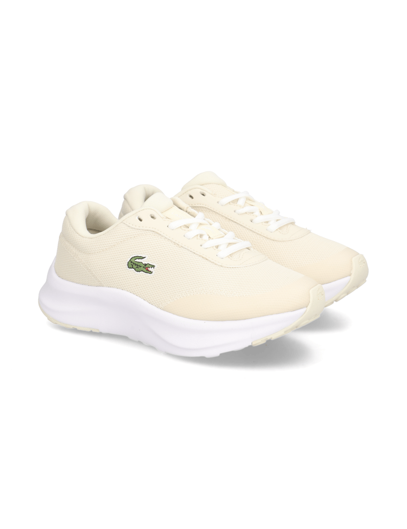 LACOSTE-NEO-RUN-ACE-bílá