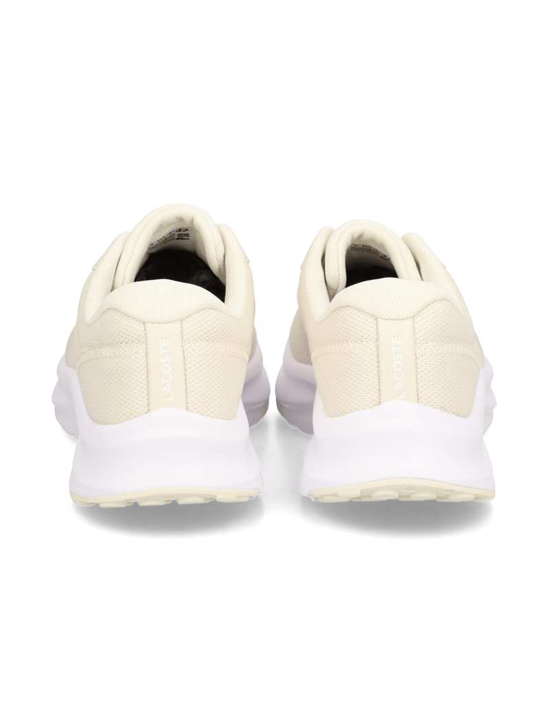 LACOSTE-NEO-RUN-ACE-bílá