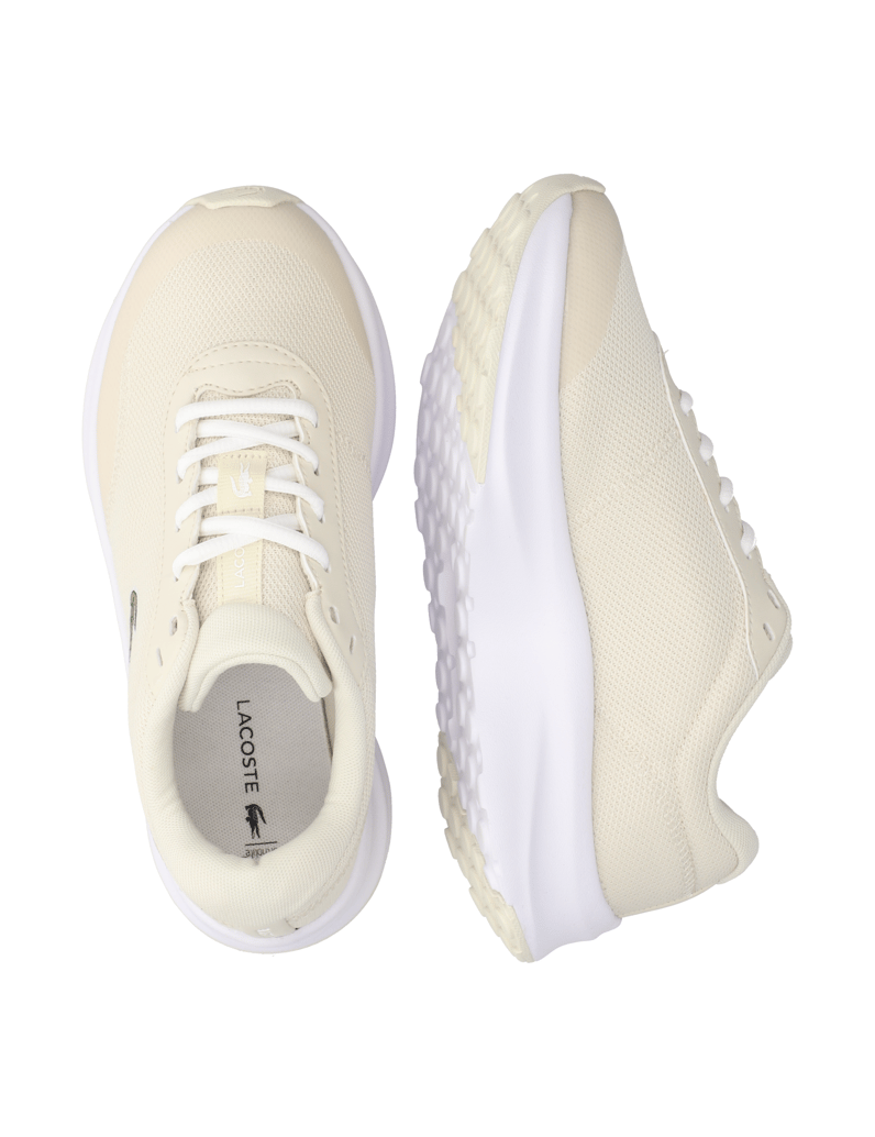 LACOSTE-NEO-RUN-ACE-bílá