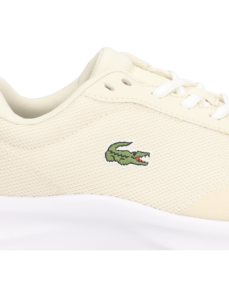 LACOSTE-NEO-RUN-ACE-bílá