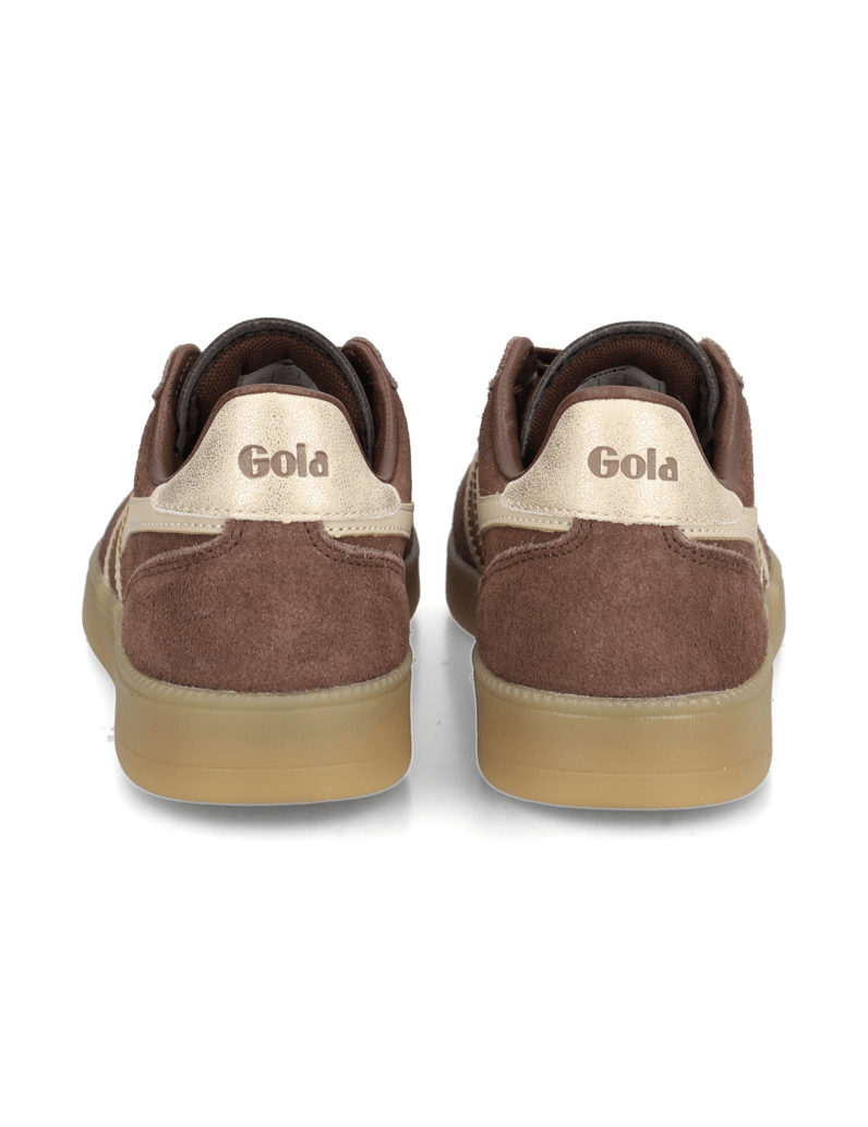 Gola-VIPER-mint