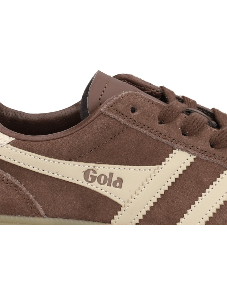 Gola-VIPER-mint
