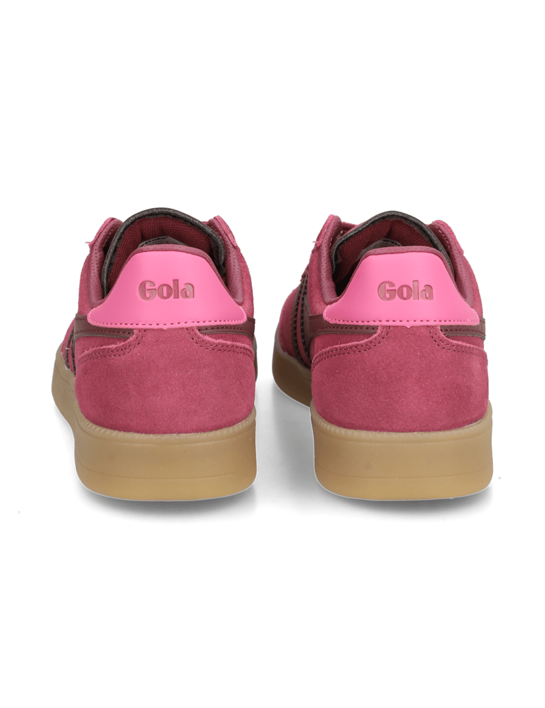 Gola-VIPER-mint