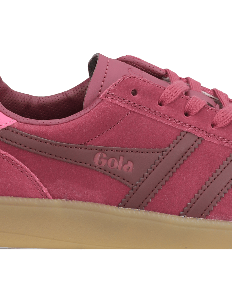 Gola-VIPER-mint
