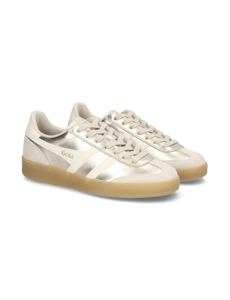 Gola-VIPER-METALLIC-zlata