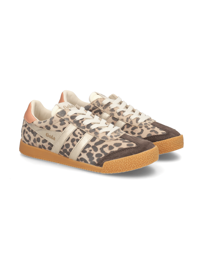 Gola-ELAN-SAFARI-béžová