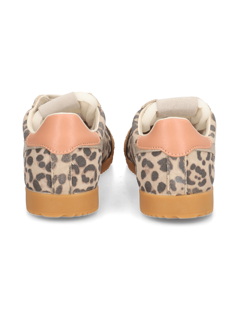 Gola-ELAN-SAFARI-béžová