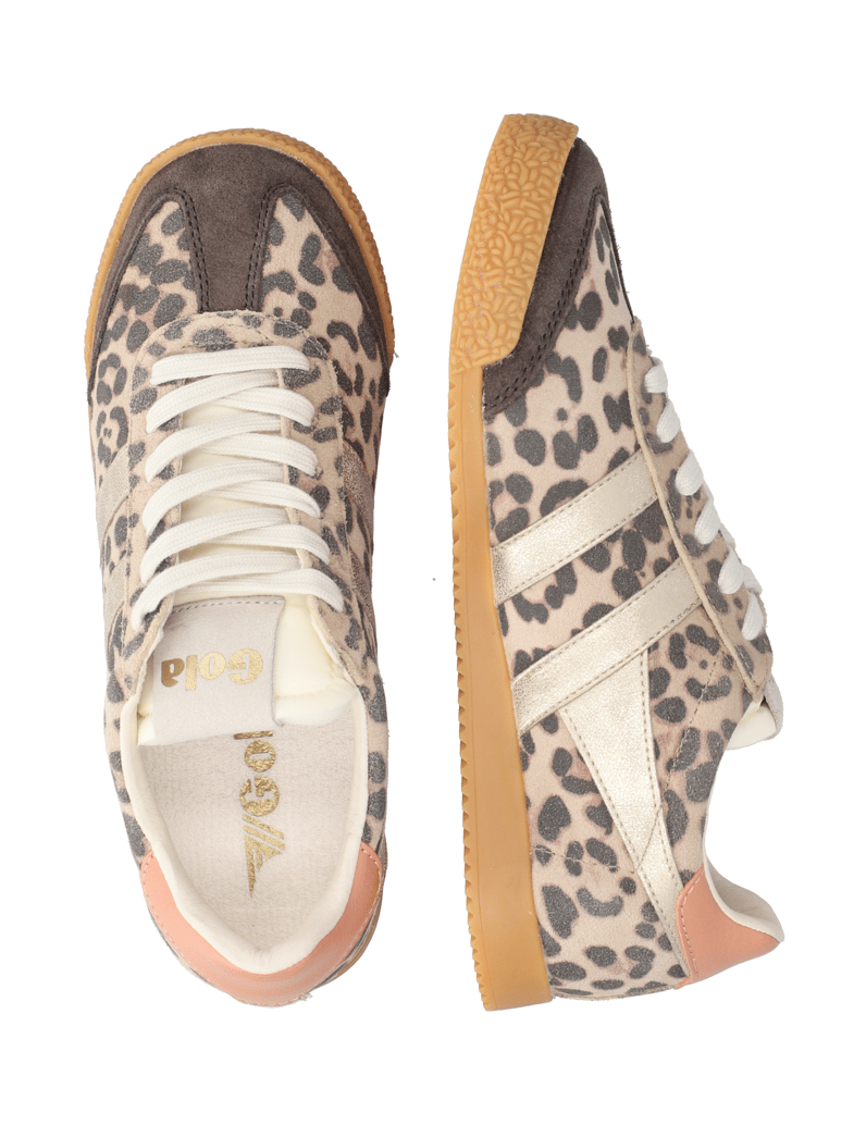 Gola-ELAN-SAFARI-béžová