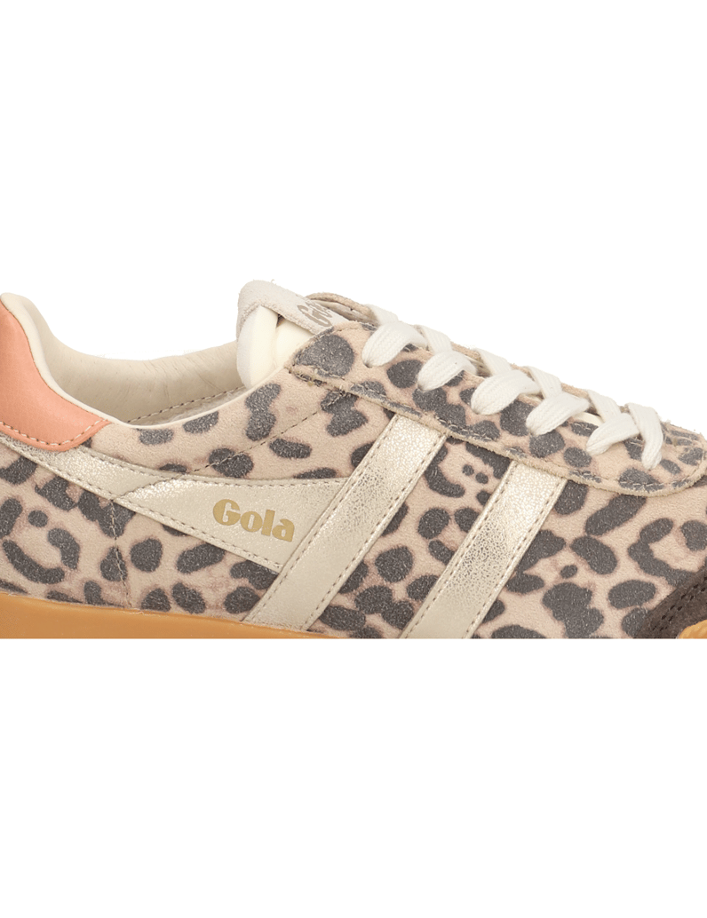 Gola-ELAN-SAFARI-béžová