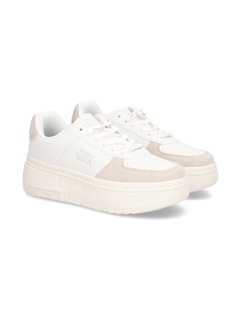 DRK-BOMBSHELL-NOVA-weiss