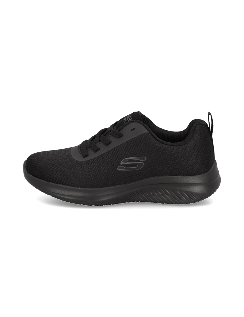 Skechers-WORK:-ULTRA-FLEX-3.0-SR---JINIE-čierna