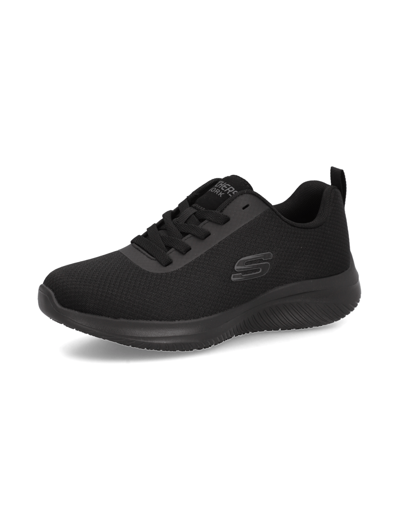 Skechers-WORK:-ULTRA-FLEX-3.0-SR---JINIE-čierna