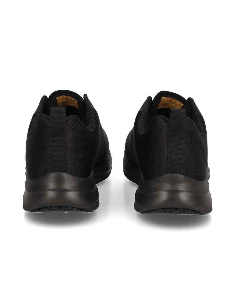 Skechers-WORK:-ULTRA-FLEX-3.0-SR---JINIE-čierna