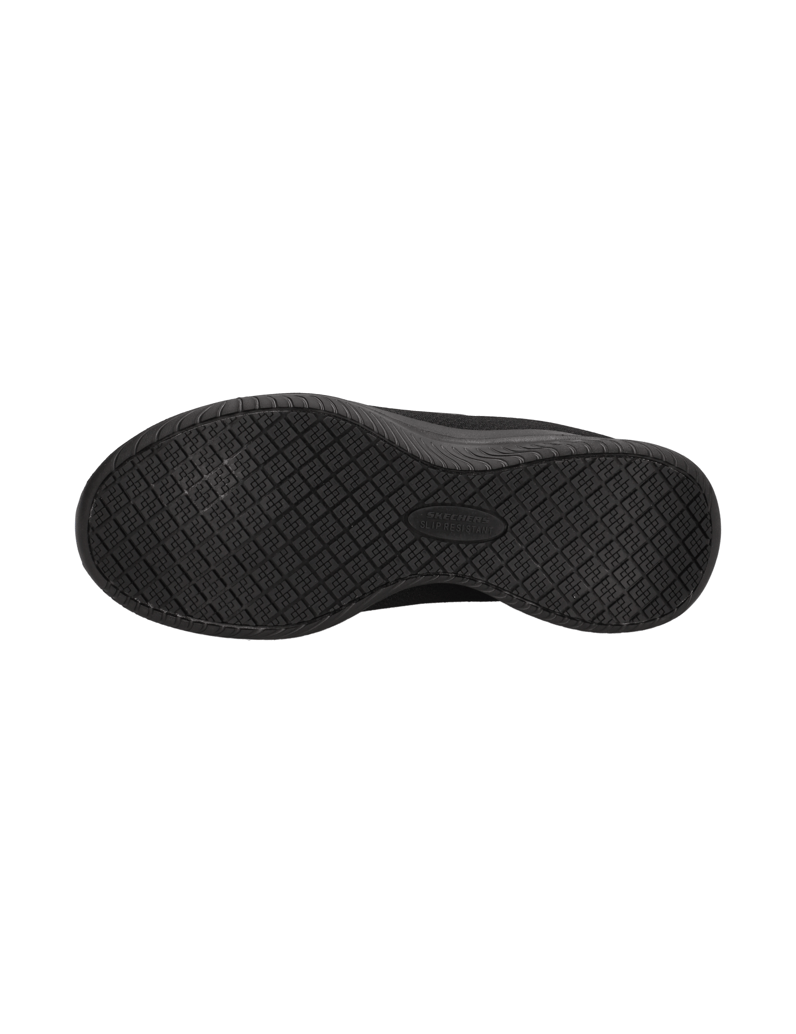Skechers-WORK:-ULTRA-FLEX-3.0-SR---JINIE-čierna
