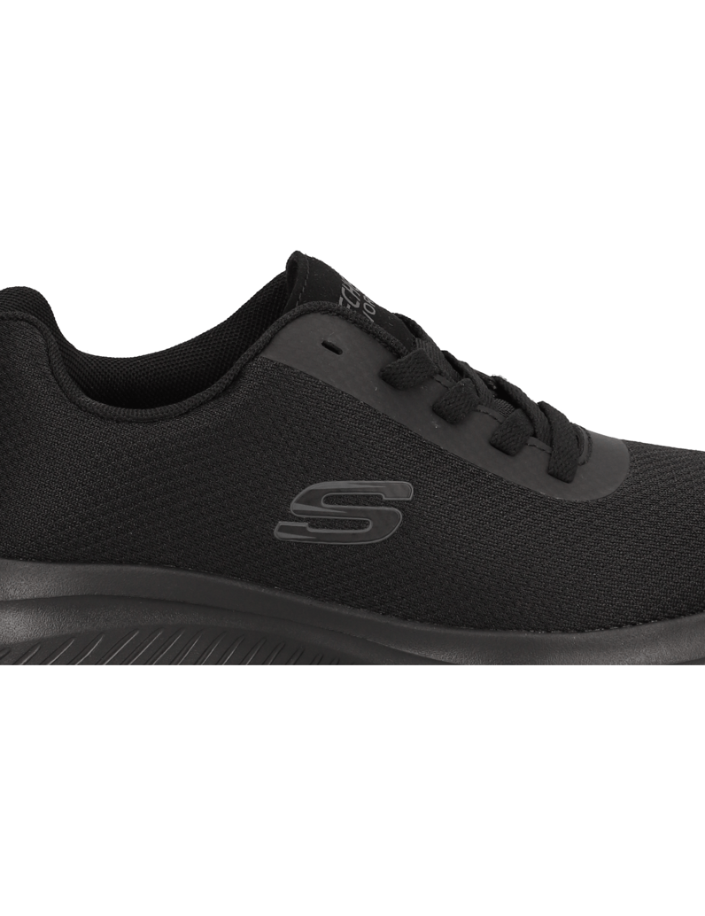 Skechers-WORK:-ULTRA-FLEX-3.0-SR---JINIE-čierna
