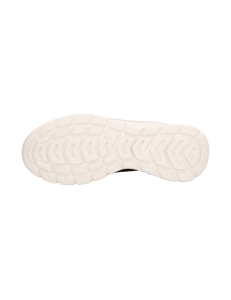 Skechers-FASHION-FIT-2.0-črna