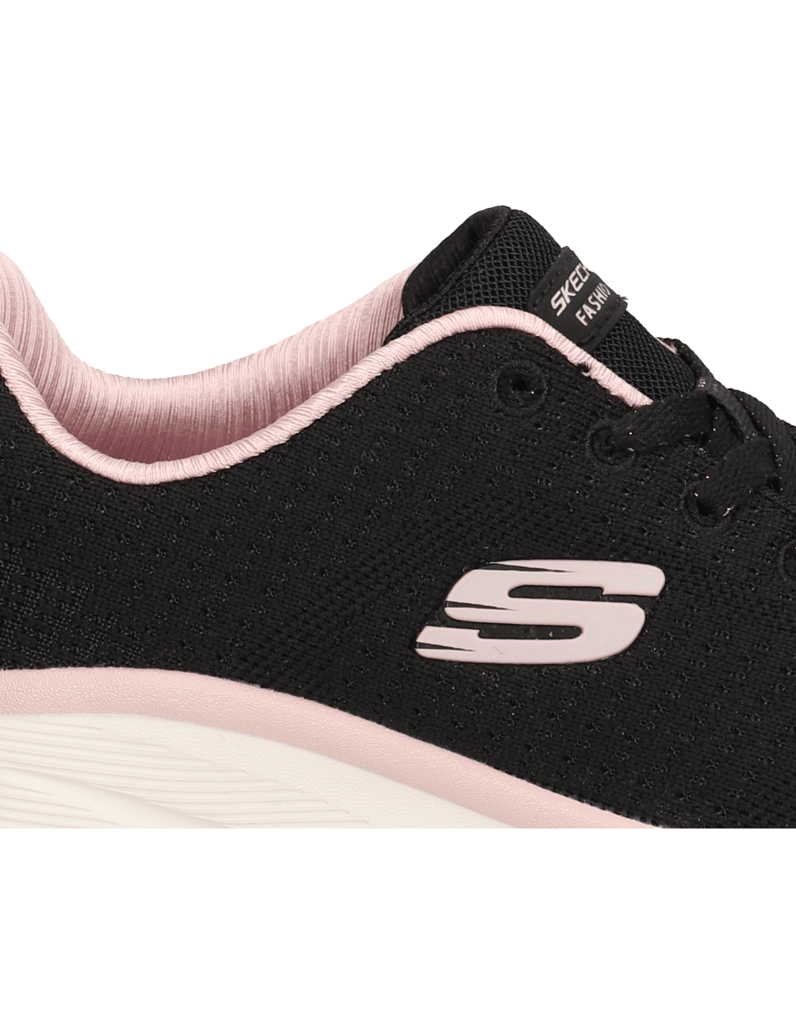 Skechers-FASHION-FIT-2.0-črna